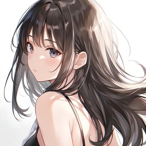 地铁为什么不能24小时运营？4小时检修是“安全红线”